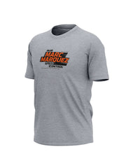 Marc Márquez Maicë MM-MJ-001