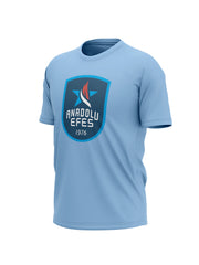 Anadolu Efes Maicë AE-MJ-001