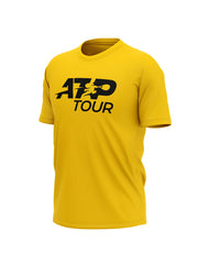 ATP Logo Gear Maicë ATP-MJ-0011