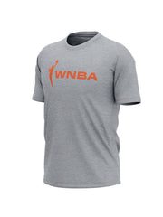 WNBA Logo Gear Maicë WNBA-MJ-0011