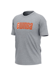 WNBA Logo Gear Maicë WNBA-MJ-0012