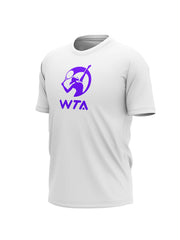 WTA Logo Gear Maicë WTA-MJ-0011