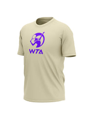 WTA Logo Gear Maicë WTA-MJ-0011