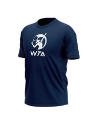 WTA Logo Gear Maicë WTA-MJ-0011