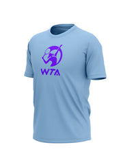 WTA Logo Gear Maicë WTA-MJ-0011