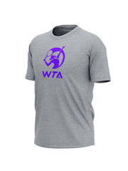 WTA Logo Gear Maicë WTA-MJ-0011
