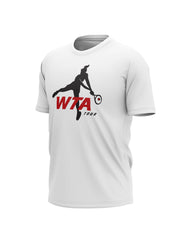 WTA Logo Gear Maicë WTA-MJ-0012