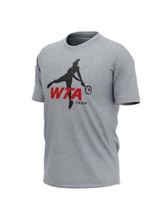 WTA Logo Gear Maicë WTA-MJ-0012