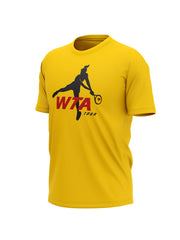 WTA Logo Gear Maicë WTA-MJ-0012