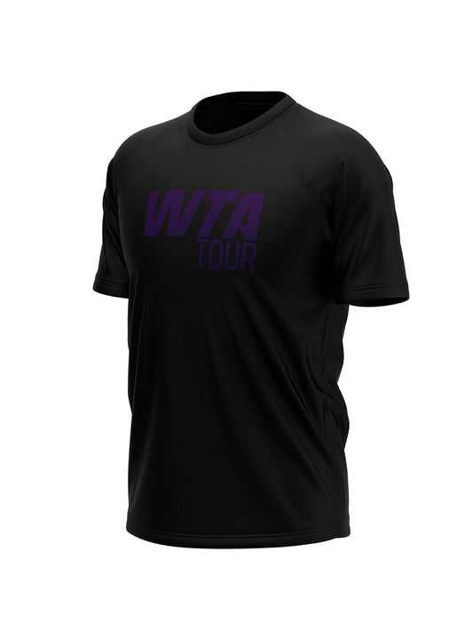 WTA Logo Gear Maicë WTA-MJ-0013