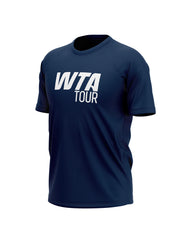 WTA Logo Gear Maicë WTA-MJ-0013