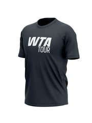 WTA Logo Gear Maicë WTA-MJ-0013