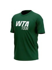 WTA Logo Gear Maicë WTA-MJ-0013
