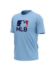 MLB Logo Gear Maicë MLB-MJ-0012