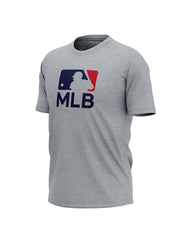 MLB Logo Gear Maicë MLB-MJ-0012