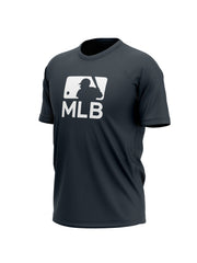 MLB Logo Gear Maicë MLB-MJ-0012