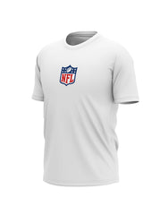 NFL Logo Gear Maicë NFL-MJ-0011