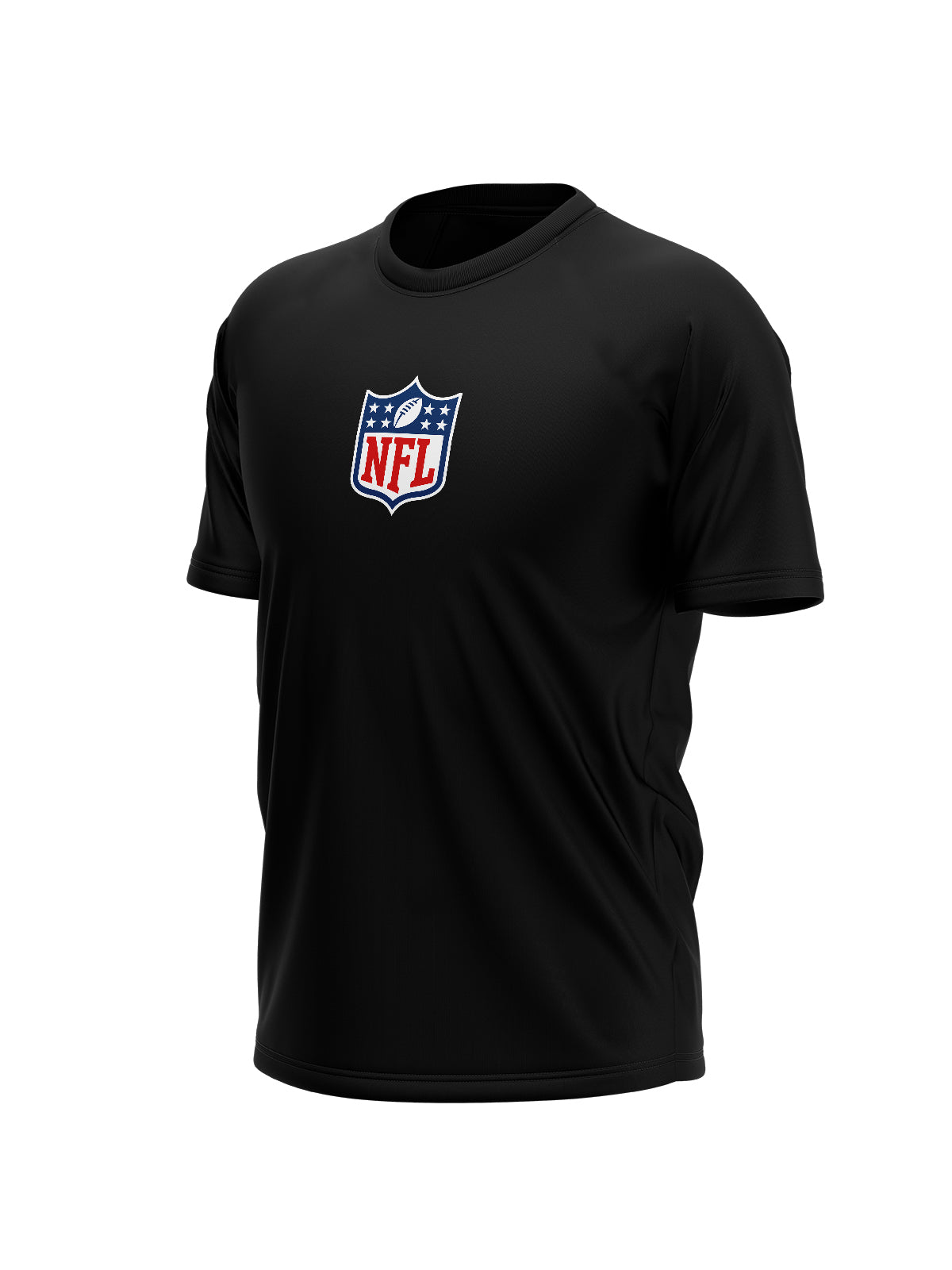 NFL Logo Gear Maicë NFL-MJ-0011