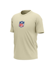 NFL Logo Gear Maicë NFL-MJ-0011