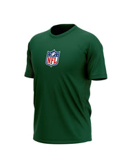 NFL Logo Gear Maicë NFL-MJ-0011