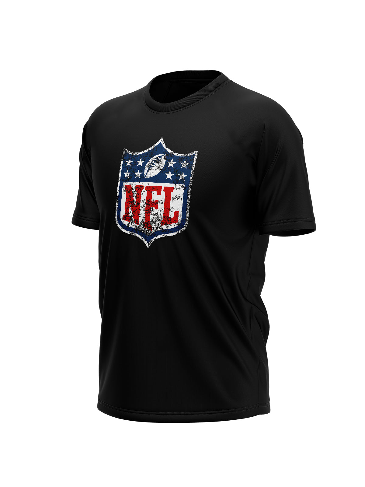 NFL Logo Gear Maicë NFL-MJ-0012