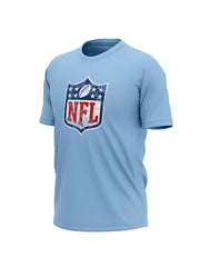 NFL Logo Gear Maicë NFL-MJ-0012