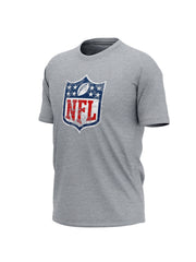 NFL Logo Gear Maicë NFL-MJ-0012