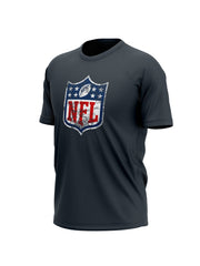 NFL Logo Gear Maicë NFL-MJ-0012