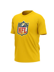 NFL Logo Gear Maicë NFL-MJ-0012