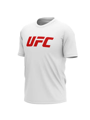 UFC Logo Gear Maicë UFC-MJ-0011