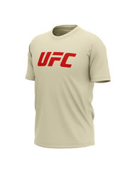 UFC Logo Gear Maicë UFC-MJ-0011