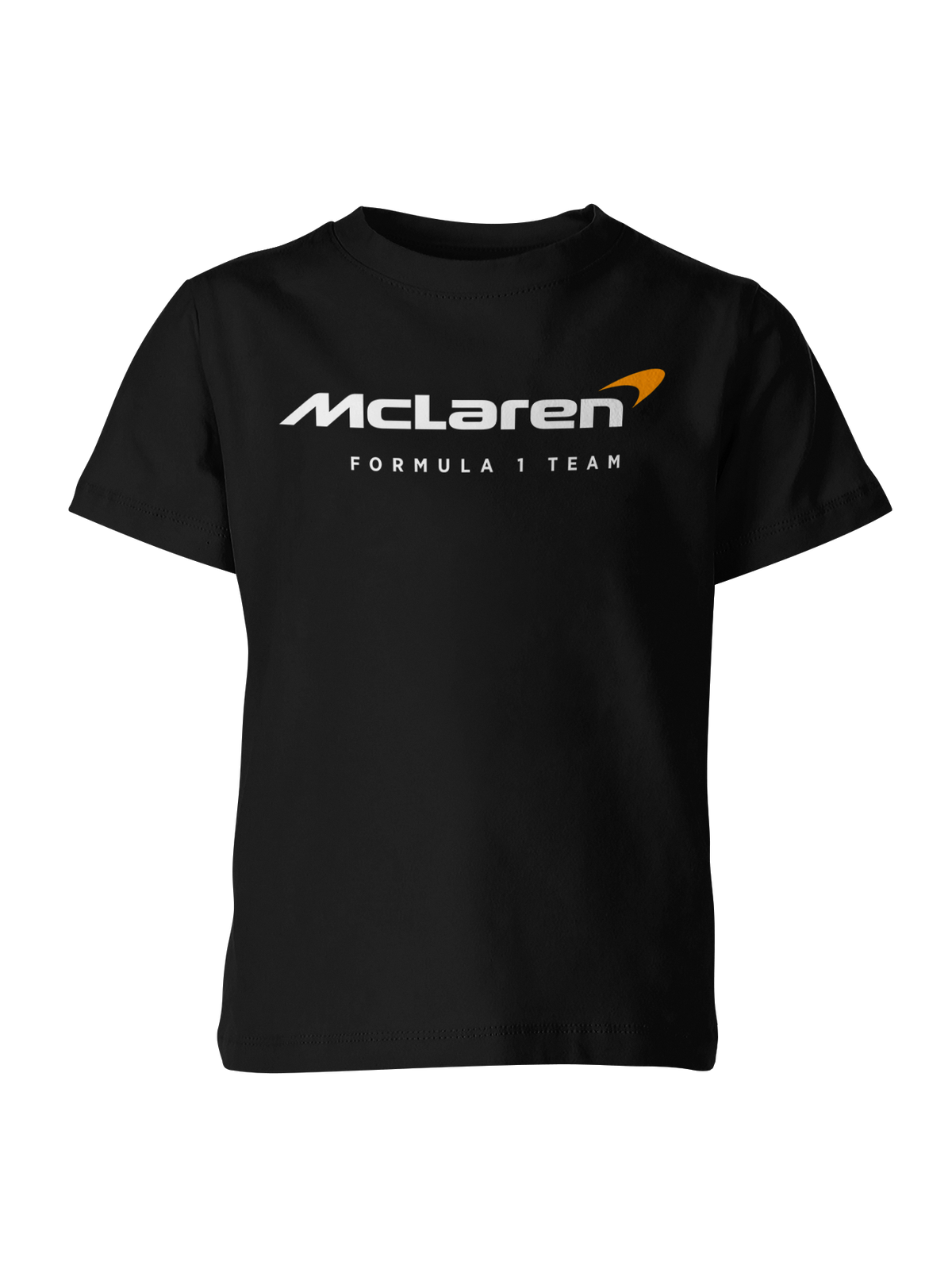 Maicë për Fëmijë McLaren MC-DJMJ-001
