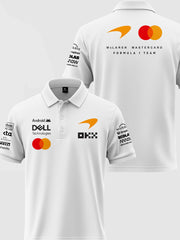 2026 McLaren Polo MC-PM-002