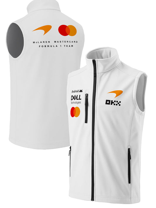 2026 McLaren Jelek MC-PR-002