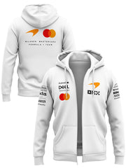 2026 McLaren Duks MC-DPK-005 - Super Zbritje