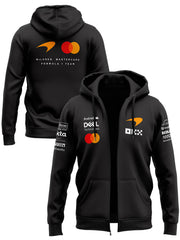 2026 McLaren Duks MC-DPK-005