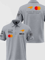 2026 McLaren Polo MC-PM-002