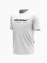 McLaren Maicë MC-MJ-001