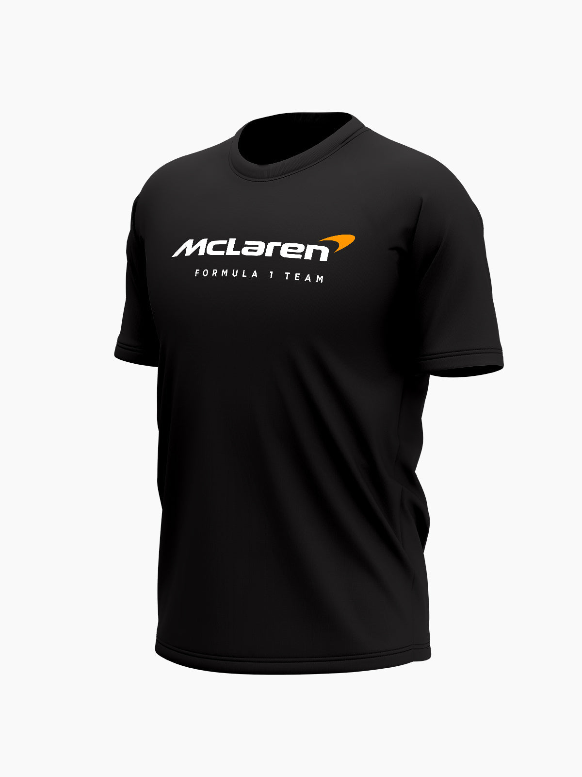 McLaren Maicë MC-MJ-001
