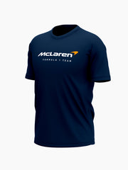 McLaren Maicë MC-MJ-001