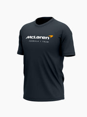 McLaren Maicë MC-MJ-001
