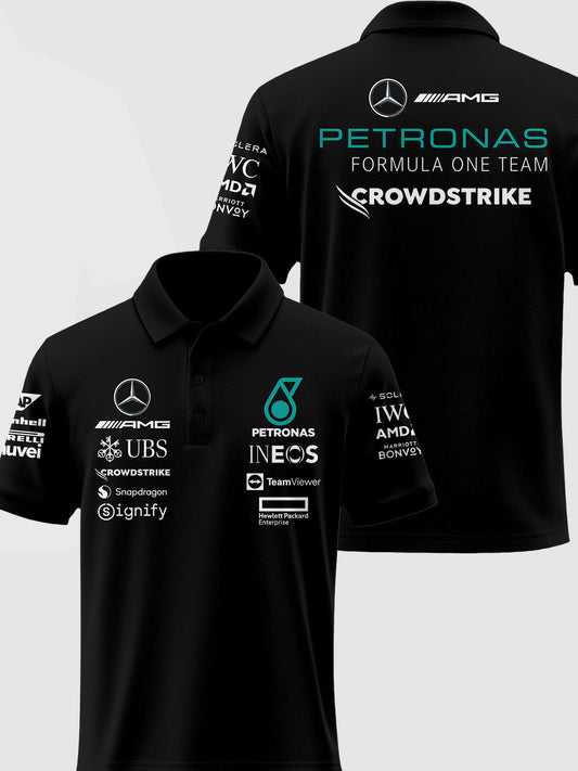 Mercedes Polo MB-PM-001 - Super Zbritje