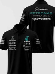 Mercedes Polo MB-PM-001 - Super Zbritje
