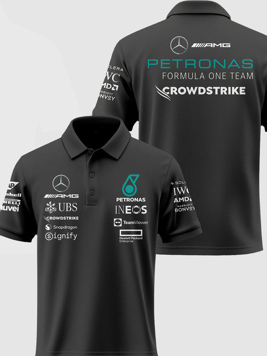 Mercedes Polo MB-PM-001 - Super Zbritje