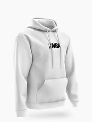 NBA Logo Gear Duks NBA-DK-0013