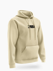 NBA Logo Gear Duks NBA-DK-0013
