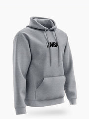 NBA Logo Gear Duks NBA-DK-0013