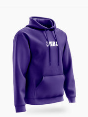 NBA Logo Gear Duks NBA-DK-0013