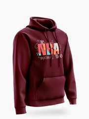 NBA Logo Gear Duks NBA-DK-0014