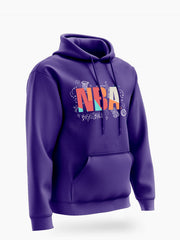 NBA Logo Gear Duks NBA-DK-0014